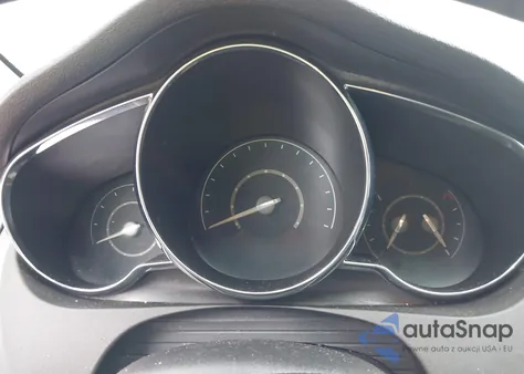 2012 Chevrolet Malibu 1Lz from USA, damaged, VIN 1G1ZE5E05CF355562